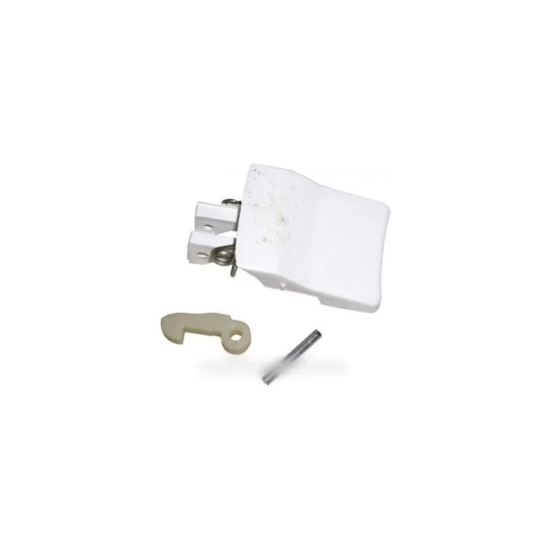 Poignée de porte hublot pour Lave-Linge BLUESKY 719002603