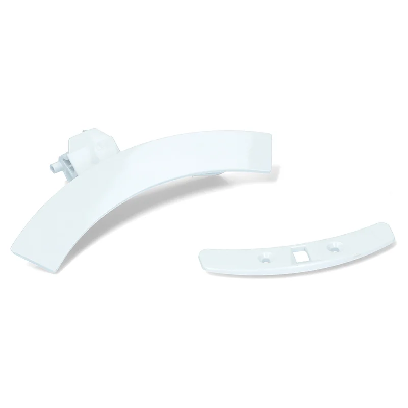 POIGNEE DE PORTE LAVE-LINGE 8014025044019