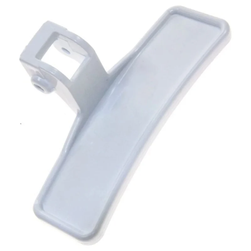 Poignee De Porte Pour LAVE LINGE DAEWOO 3612608200