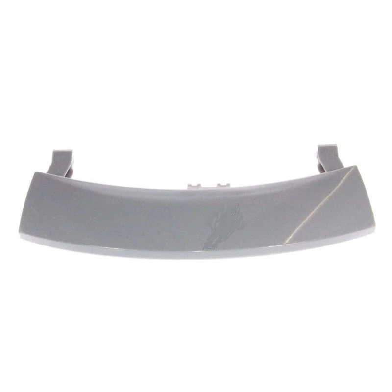 Poignée de porte pour Lave-Linge TECHNICAL 42034624