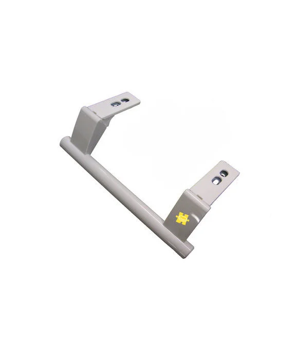 Poignée de porte réfrigérateur Liebherr