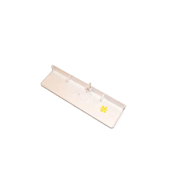Poignée de portillon de freezer - Bosch Siemens Neff Gaggenau Viva Impérial Balay Bsh