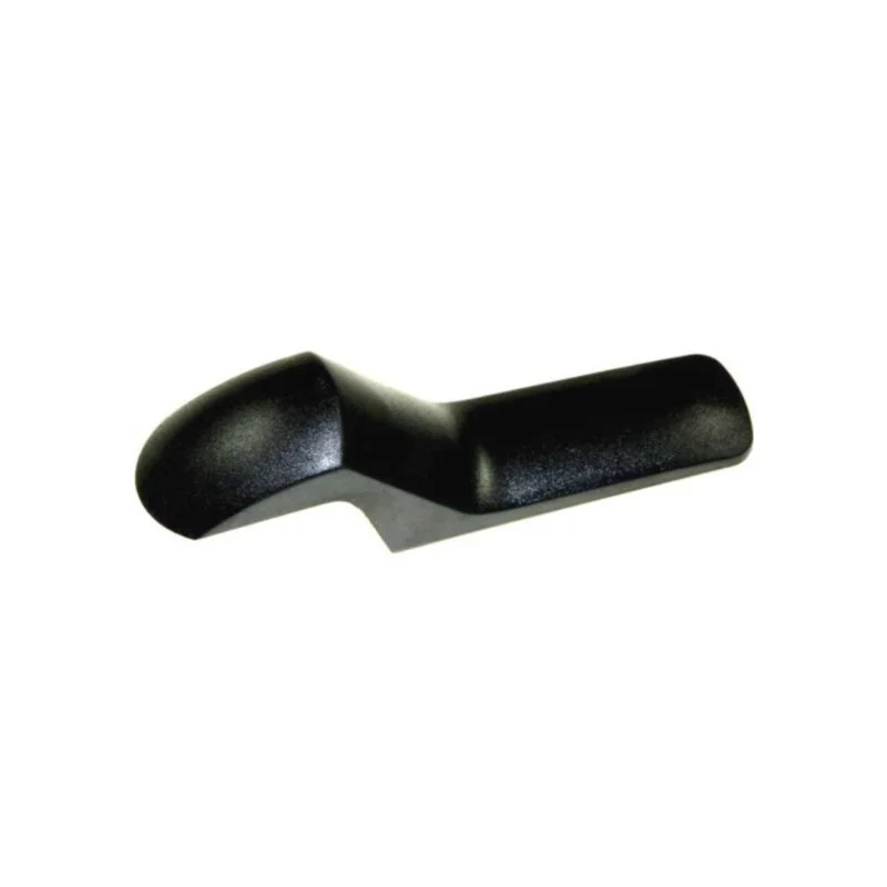 Poignée inférieure pour gaufrier Super 2 LAGRANGE - P010324