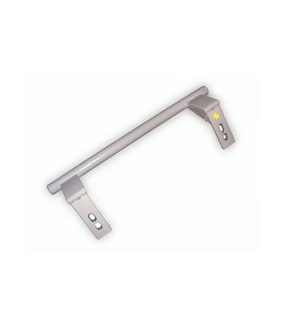 Poignée porte de réfrigérateur Liebherr 7430670