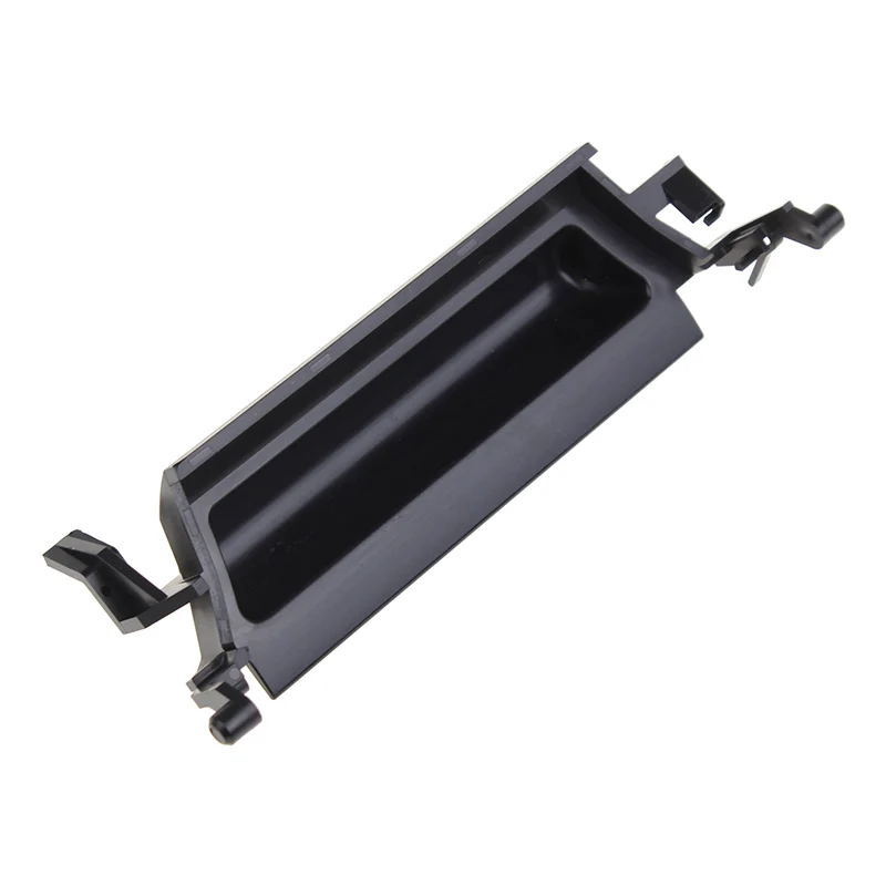 POIGNEE PORTE LAVE-VAISSELLE 111852404