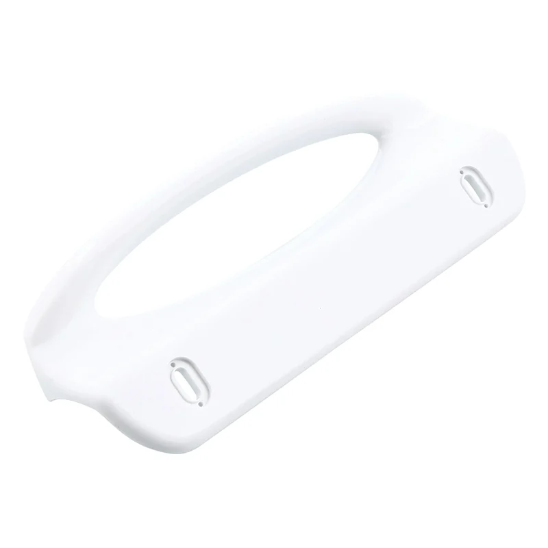 POIGNEE PORTE REFRIGERATEUR 206176602 - ELECTROLUX