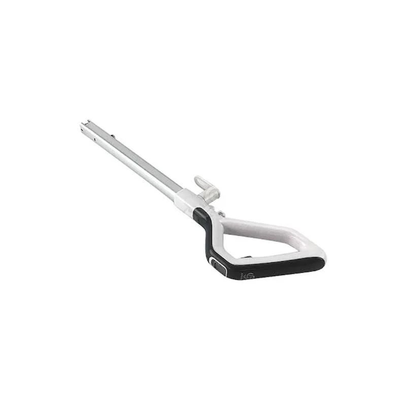 Poignée pour nettoyeur vapeur PTEU029 Vaporetto 3 Clean Polti - M0006945