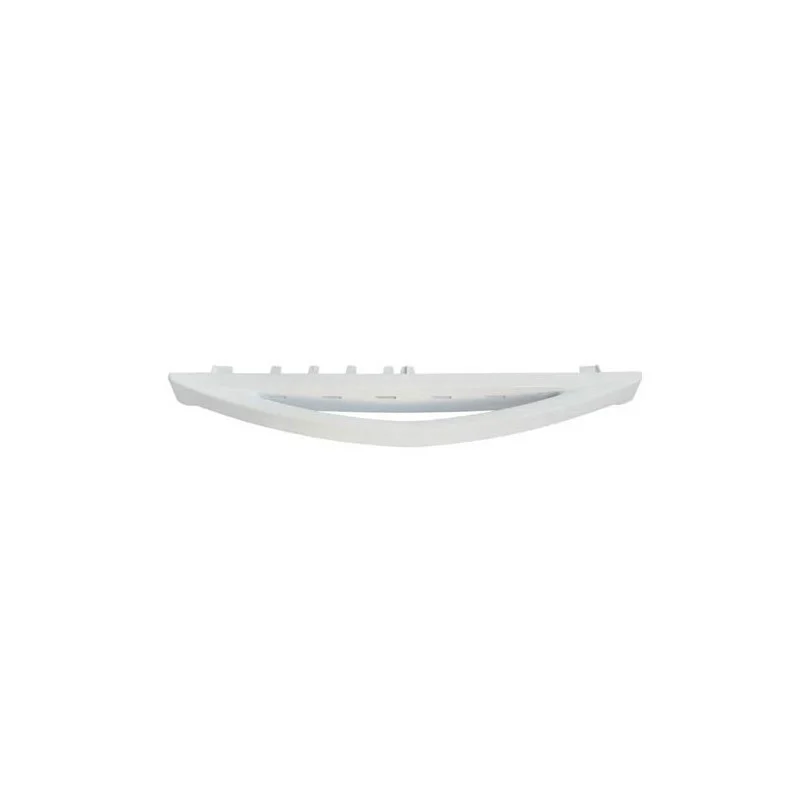 Poigaz naturelée pour Four INDESIT C00117538