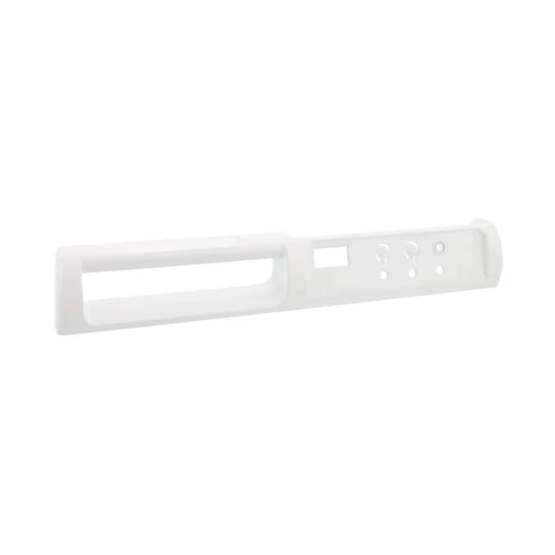 POIGNEE REFRIGERATEUR 291394420 - ELECTROLUX