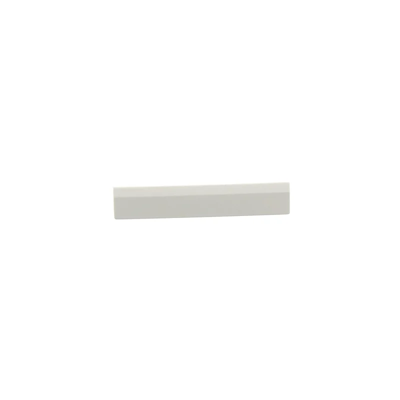 POIGNEE REFRIGERATEUR AS0007720 - BRANDT