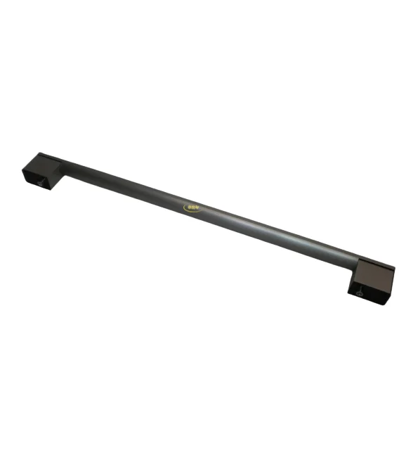 POIGNEE SILVER PORTE DE FOUR 11041931 - Bosch Siemens Neff Gaggenau Viva Impérial Balay Bsh