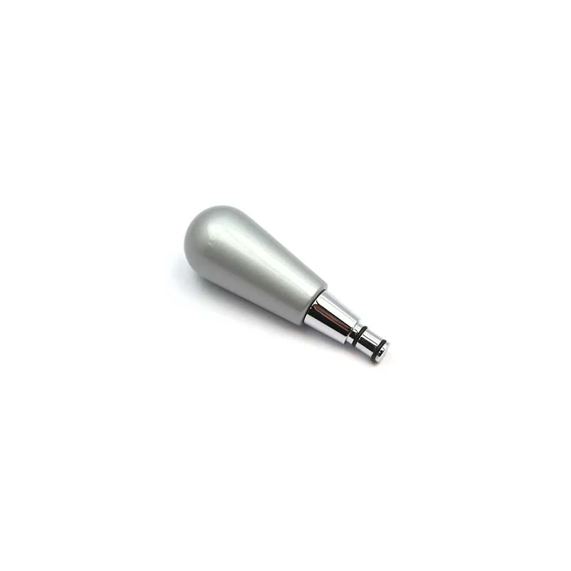 POIGNEE TIREUSE A BIERE SEB SS-208271