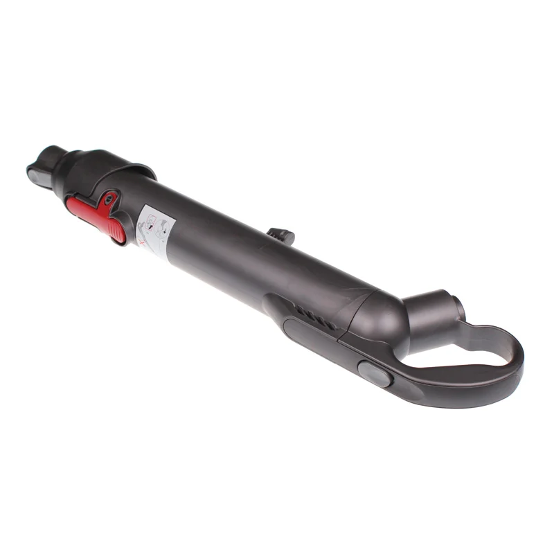 POIGNEE + TUBE ASPIRATEUR 0021582 - DYSON