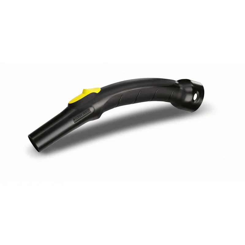 POIGNEE TUYAU ASPIRATEUR T12/1 KARCHER 3189770
