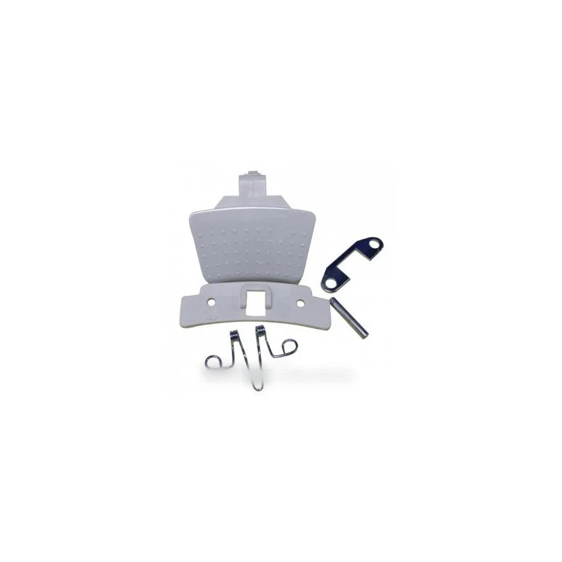 Poignée pour Lave-Linge SIDEX 488159