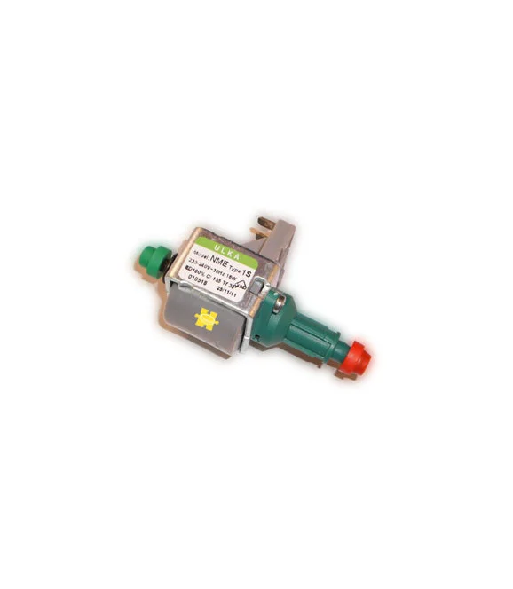 Pompe à vibration Ulka Modèle NME Type 1 S - Autres marques