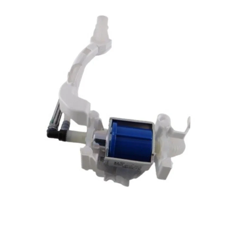 Pompe avec support CALOR SS-1810001654