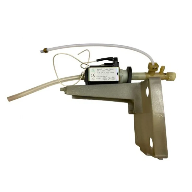 Pompe avec support KRUPS MS-624642