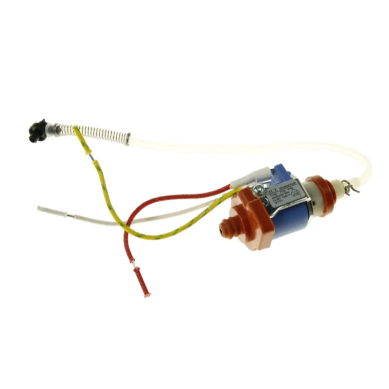 Pompe avec support TEFAL CS-00143709