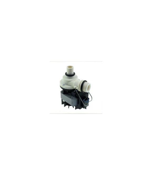 Pompe aves joint clipsé - Bosch Siemens Neff Gaggenau Viva Impérial Balay Bsh