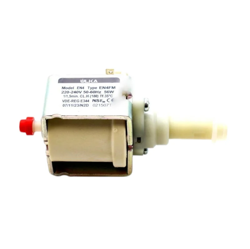 Pompe CEME EN4FM DELONGHI 5113213061