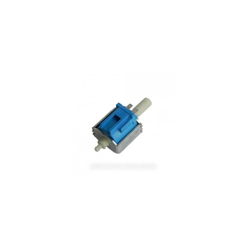 Pompe ceme pour Centrale Vapeur ASTORIA 500592191