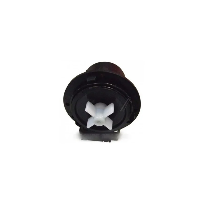 Pompe de circulation pour Lave-Linge AEG 1246219404