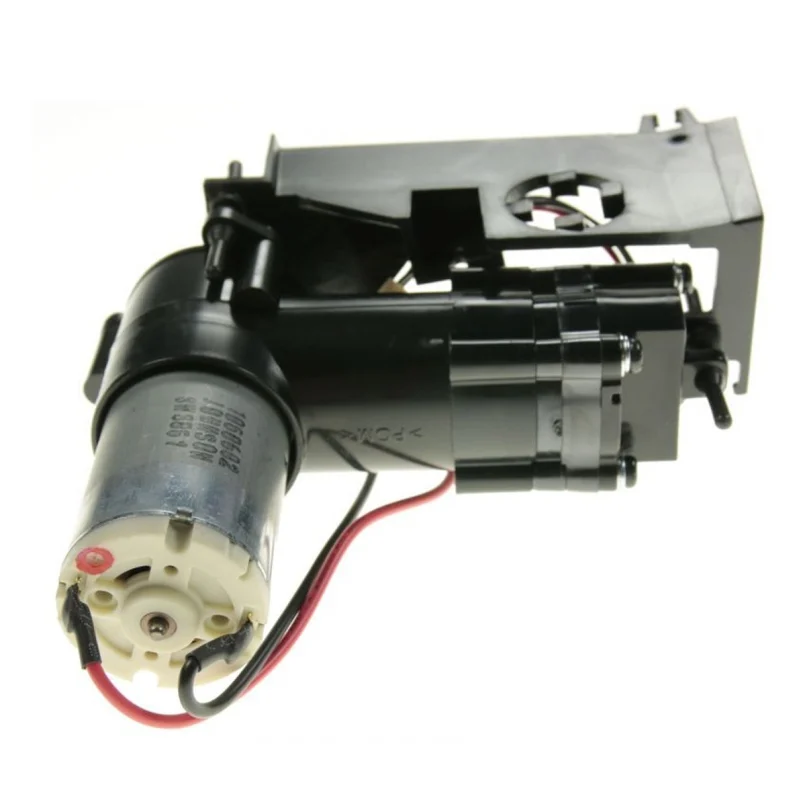 Pompe complète d'origine PHILIPS 996510079219