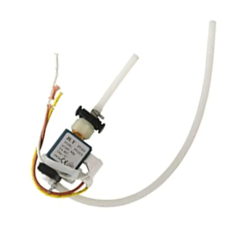 Pompe complet CALOR FS-9100033826