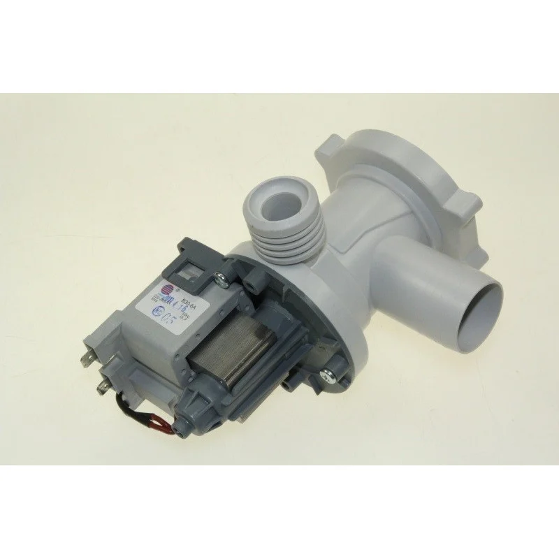 Pompe complète pour Lave-Linge ELECTROLUX 4055066536