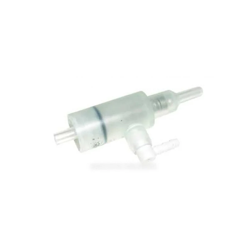 Pompe complète pour Cafetière SEB CS-00091701
