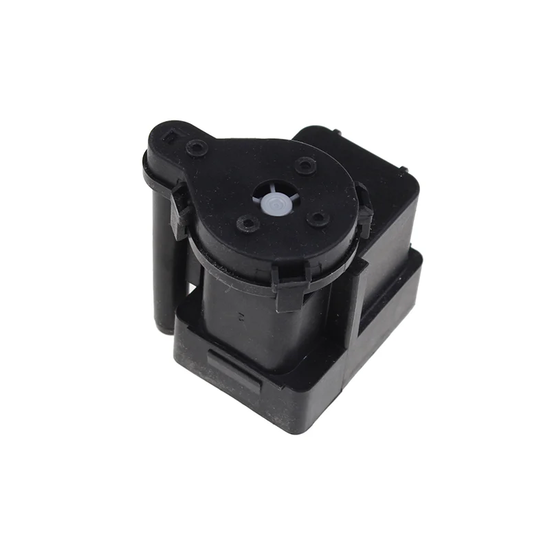 POMPE CONDENSEUR SECHE-LINGE 492057