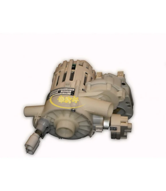 Pompe de circulation MPPW0131/4 lave vaisselle Mièle 10397273 - MIELE