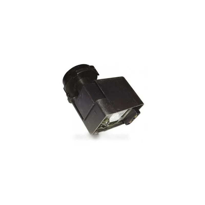 Pompe de condenseur pour Sèche-Linge ELECTROLUX 125834920