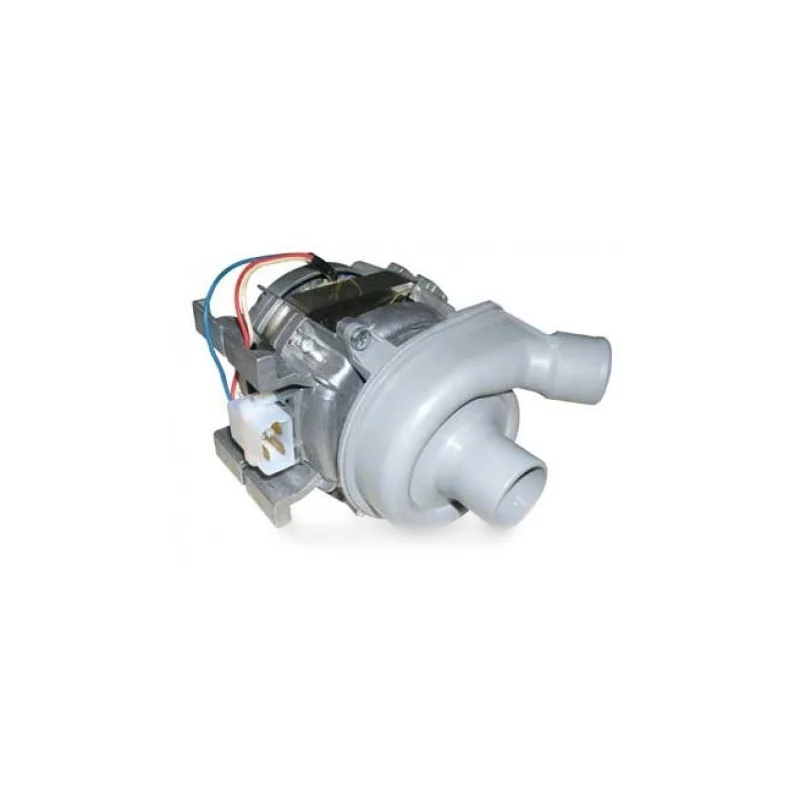 Pompe de cyclage pour Lave-vaisselle Fagor 2/118/fa52 96X0186