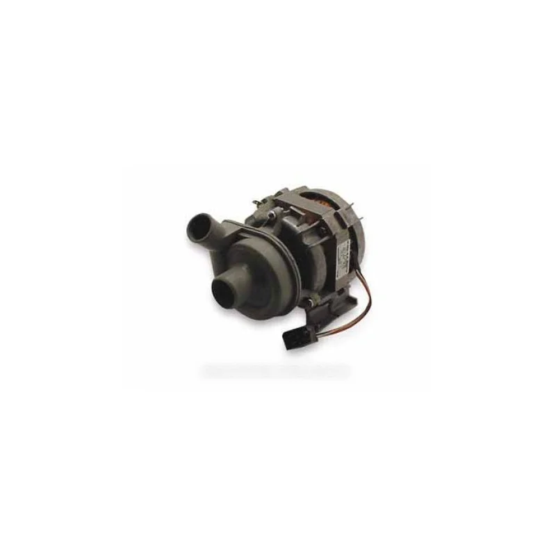 Pompe de cyclage pour Lave-vaisselle Fagor 2/118/fa52 95X7317