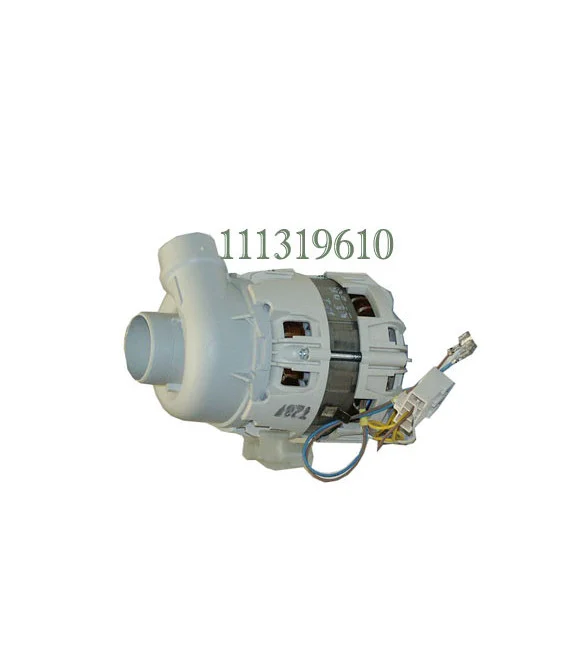 Pompe de cyclage 50299965009 Faure Electrolux - Electrolux Arthur-Martin Faure Aeg Lincoln Zanussi Zoppas chap