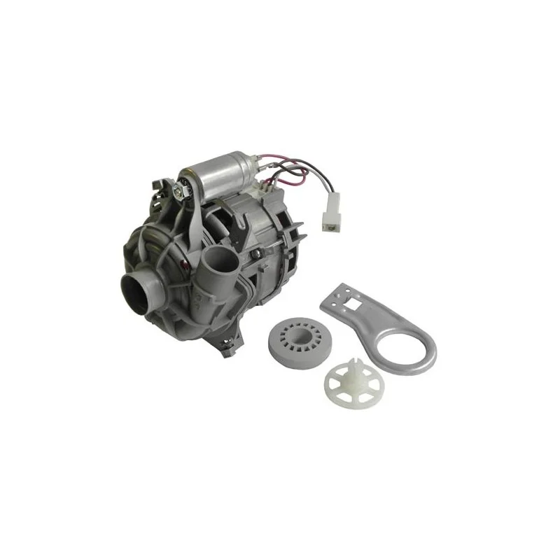 Pompe de cyclage pour Lave-vaisselle Fagor 90w 32X2567