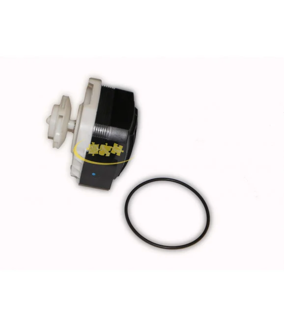 Pompe de cyclage blac C00291855 lave vaisselle Hotpoint Ariston - Indesit Ariston Scholtès HotpointCreda Philco