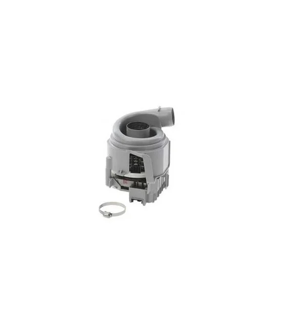 Pompe de cyclage chauffante pour lave Bosch 12019637 - Bosch Siemens Neff Gaggenau Viva Impérial Balay Bsh