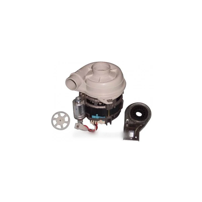 Pompe pour Lave-vaisselle Proline 1740700200