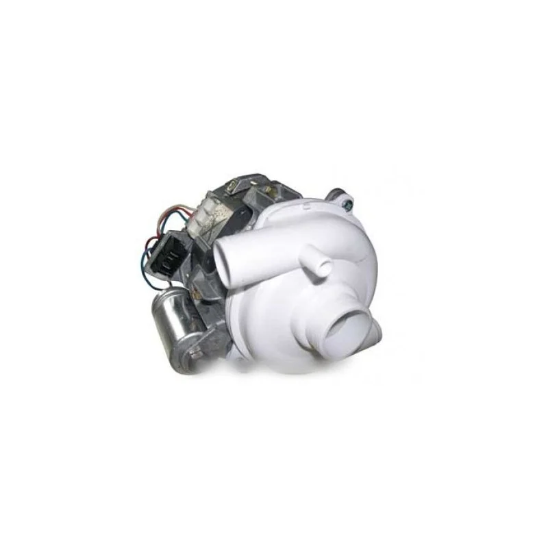 Pompe pour Lave-vaisselle Rectiligne 42468