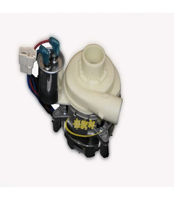 Pompe de cyclage de lave vaisselle Daewoo 278049000031 - Autres marques