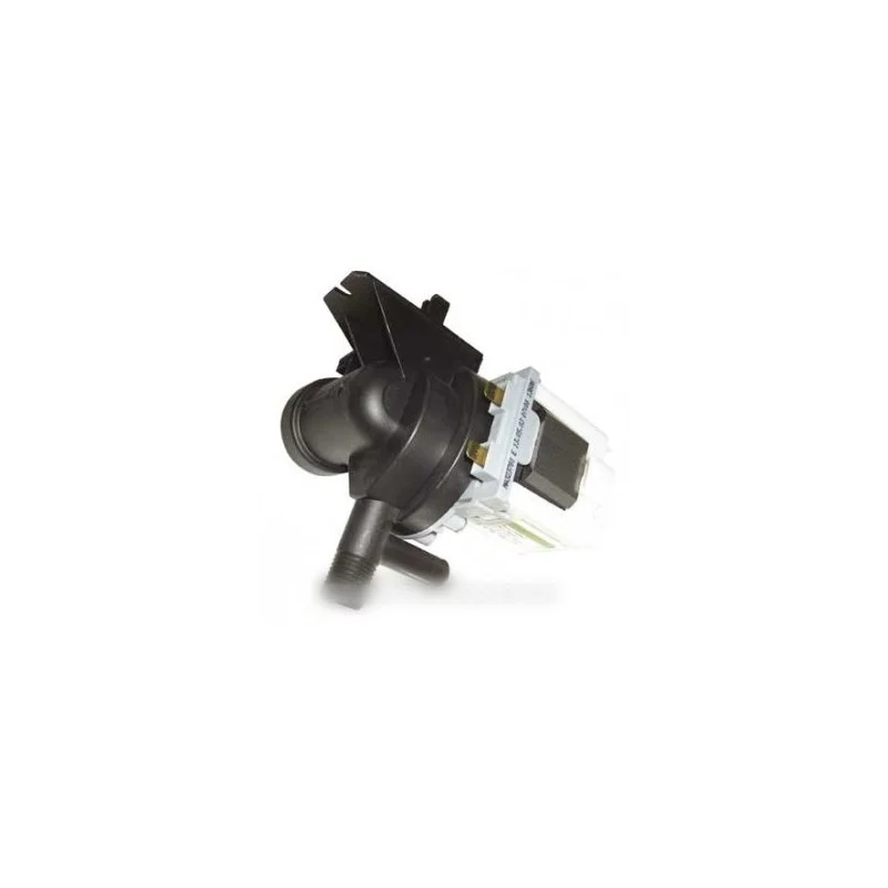 Pompe de cyclage pour Lave-Linge ELECTROLUX 124079411