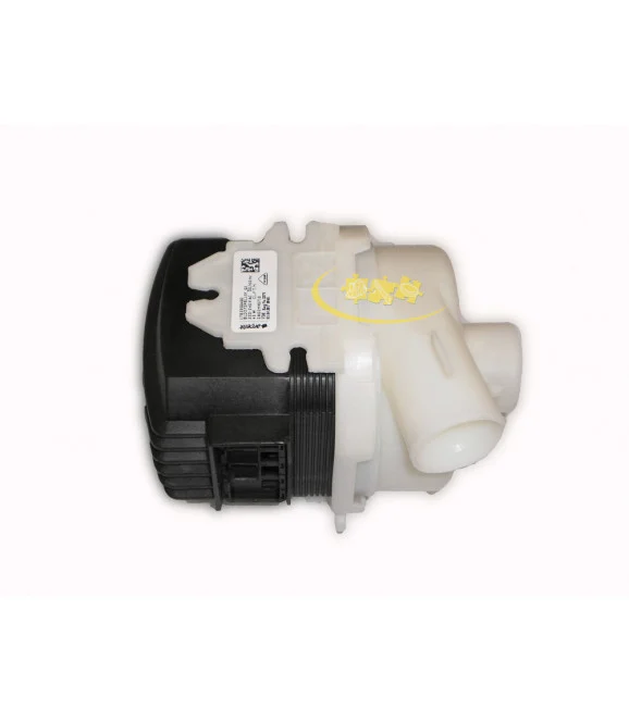 Pompe de cyclage lave vaisselle beko 1783900400 - Beko Altus Artic Arcelik Blomberg Electra Bregenz Flavel Leisu