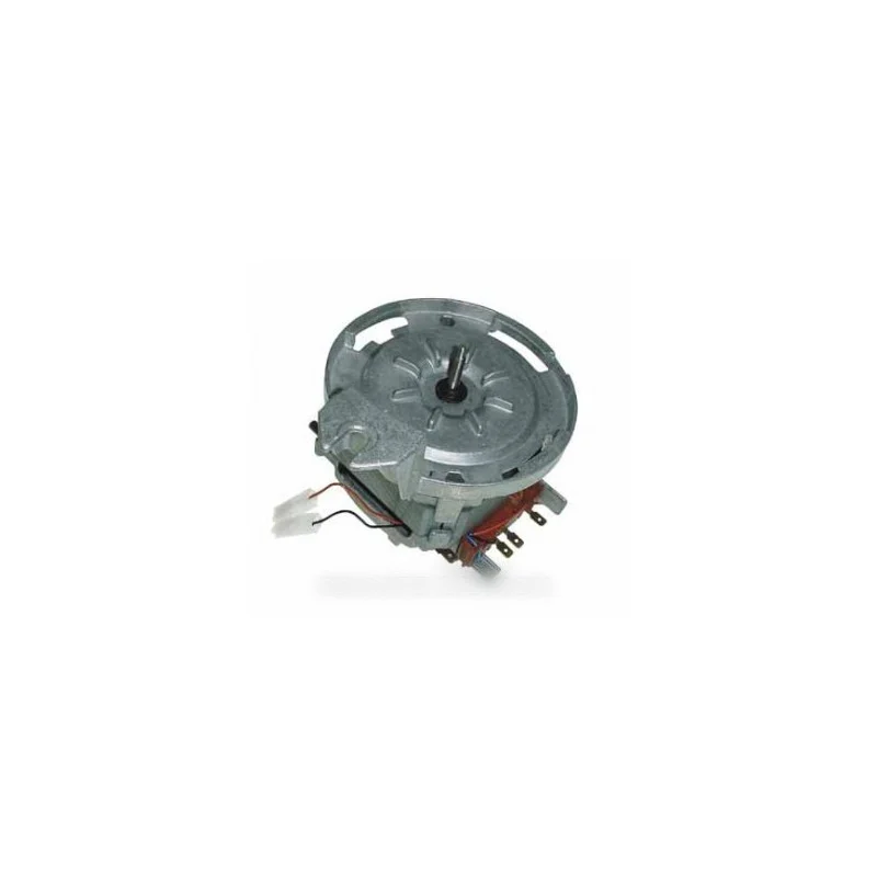 Pompe de cyclage pour Lave-vaisselle Bosch 00263313