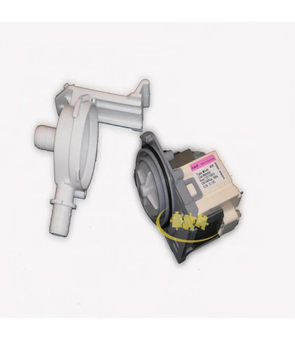 Pompe de cyclage lave vaisselle Electrolux 4055250551 - Electrolux Arthur-Martin Faure Aeg Lincoln Zanussi Zoppas chap