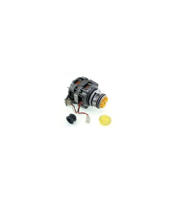 Pompe de cyclage, lave vaisselle - Electrolux Arthur-Martin Faure Aeg Lincoln Zanussi Zoppas chap