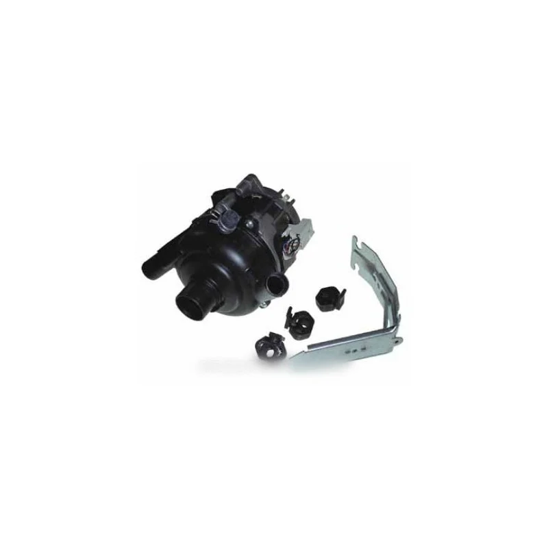 Pompe de cyclage pour Lave-vaisselle Brandt 31X5038