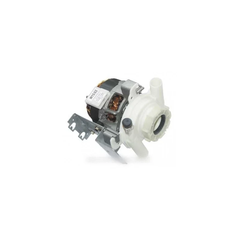 Pompe pour Lave-vaisselle Laden 481236158007